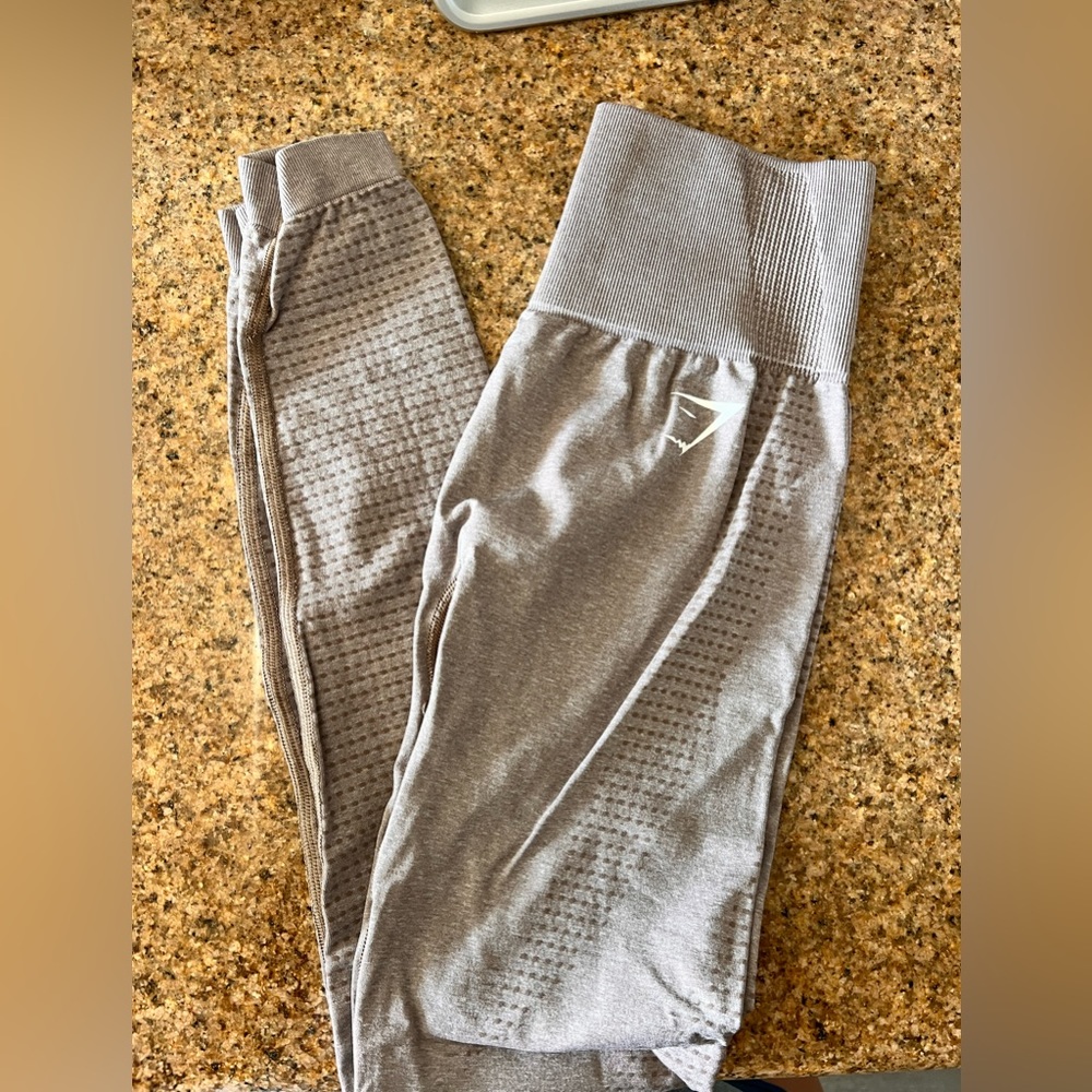 Gymshark Legging Bundle! - image 7